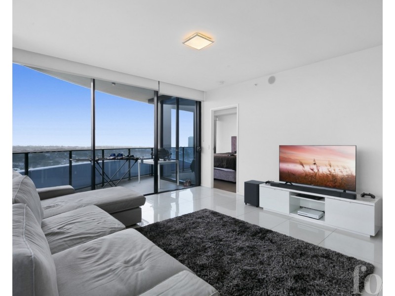 11301/5 Harbourside Court, Biggera Waters QLD 4216