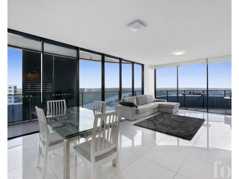 11301/5 Harbourside Court, Biggera Waters QLD 4216