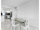 11301/5 Harbourside Court, Biggera Waters QLD 4216