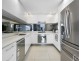 11301/5 Harbourside Court, Biggera Waters QLD 4216