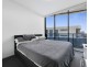 11301/5 Harbourside Court, Biggera Waters QLD 4216