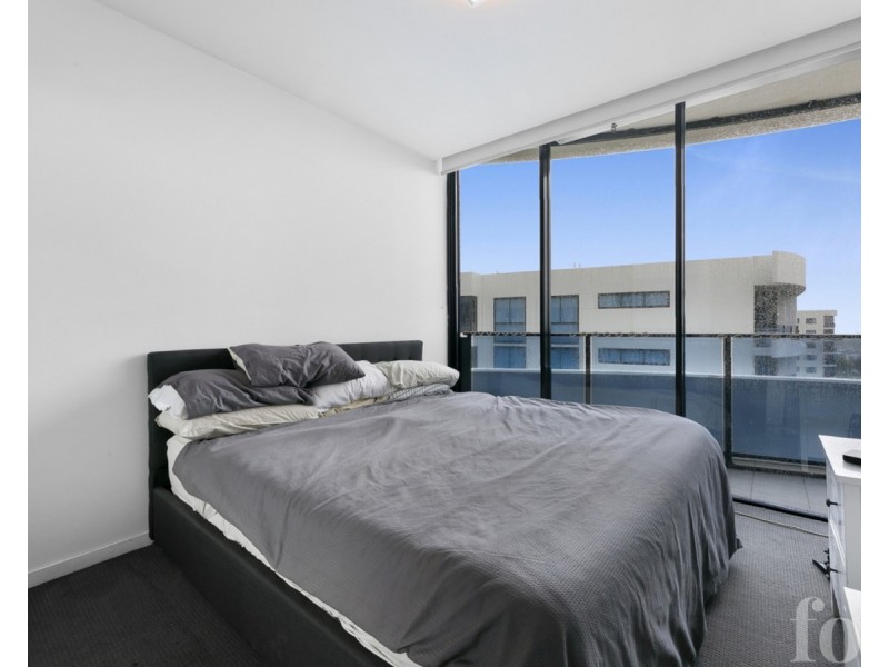 11301/5 Harbourside Court, Biggera Waters QLD 4216