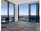 11301/5 Harbourside Court, Biggera Waters QLD 4216