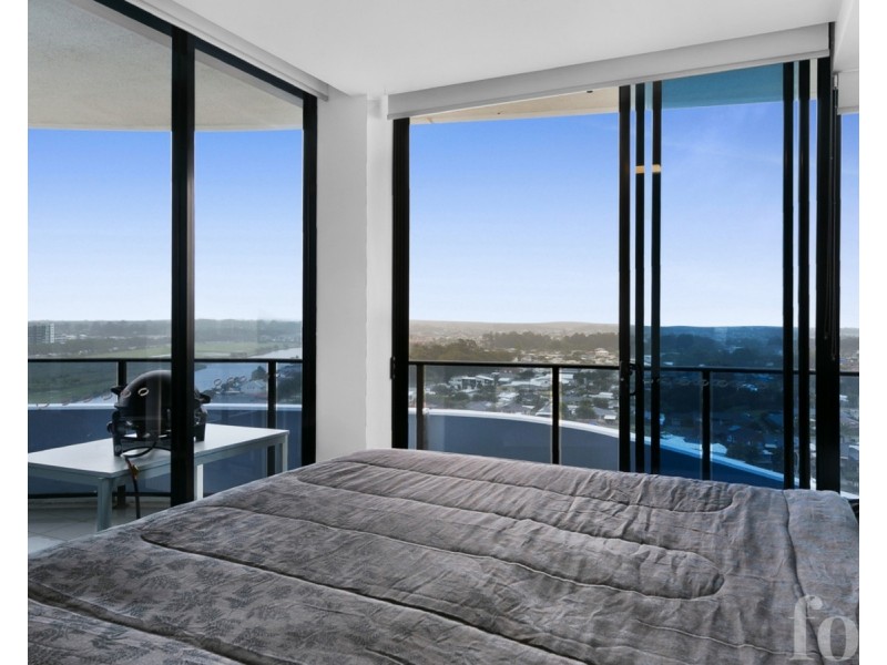 11301/5 Harbourside Court, Biggera Waters QLD 4216