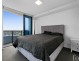 11301/5 Harbourside Court, Biggera Waters QLD 4216
