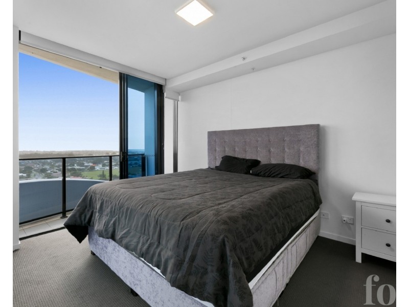 11301/5 Harbourside Court, Biggera Waters QLD 4216