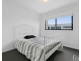 11301/5 Harbourside Court, Biggera Waters QLD 4216