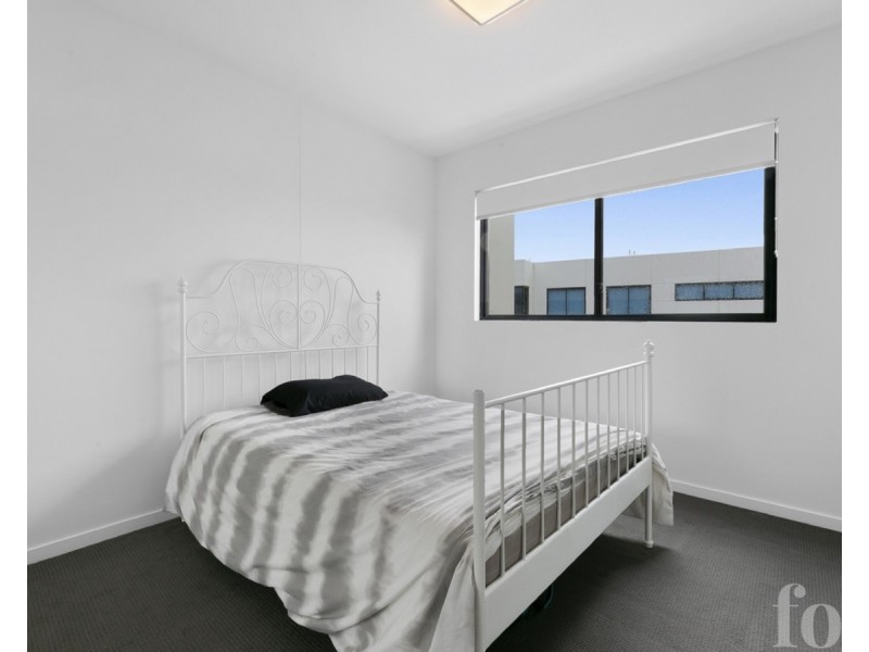 11301/5 Harbourside Court, Biggera Waters QLD 4216
