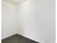 11301/5 Harbourside Court, Biggera Waters QLD 4216