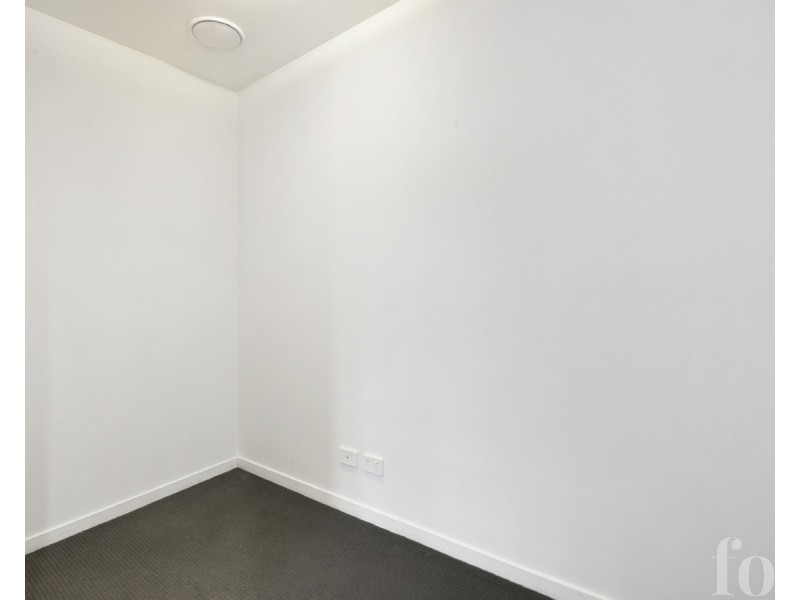 11301/5 Harbourside Court, Biggera Waters QLD 4216