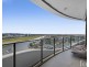 11301/5 Harbourside Court, Biggera Waters QLD 4216