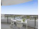 11301/5 Harbourside Court, Biggera Waters QLD 4216