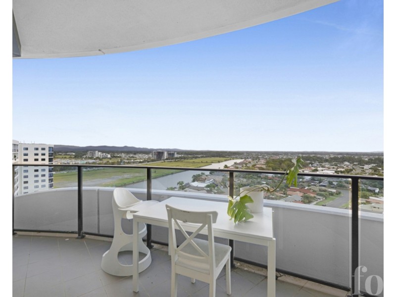 11301/5 Harbourside Court, Biggera Waters QLD 4216