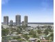 11301/5 Harbourside Court, Biggera Waters QLD 4216
