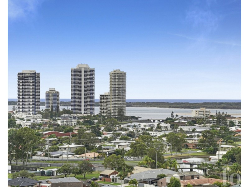 11301/5 Harbourside Court, Biggera Waters QLD 4216