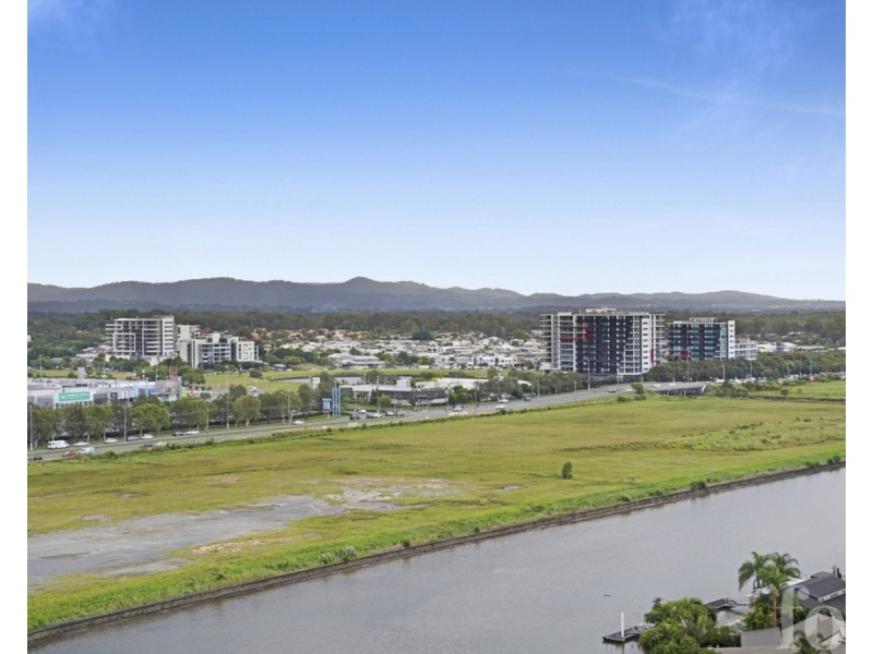 11301/5 Harbourside Court, Biggera Waters QLD 4216
