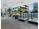 11301/5 Harbourside Court, Biggera Waters QLD 4216