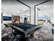11301/5 Harbourside Court, Biggera Waters QLD 4216