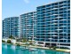 11301/5 Harbourside Court, Biggera Waters QLD 4216