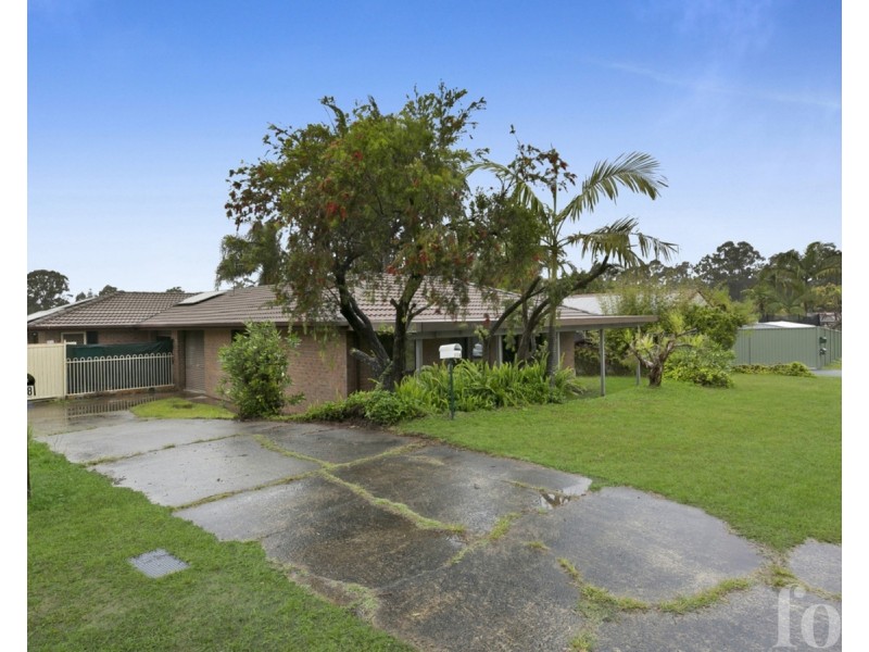 1/8 Morinda Way, Labrador QLD 4215