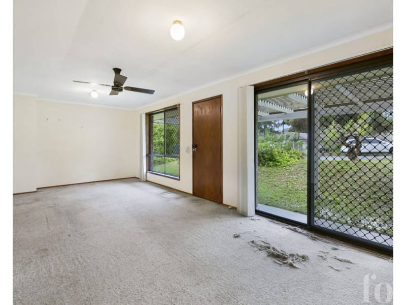 1/8 Morinda Way, Labrador QLD 4215