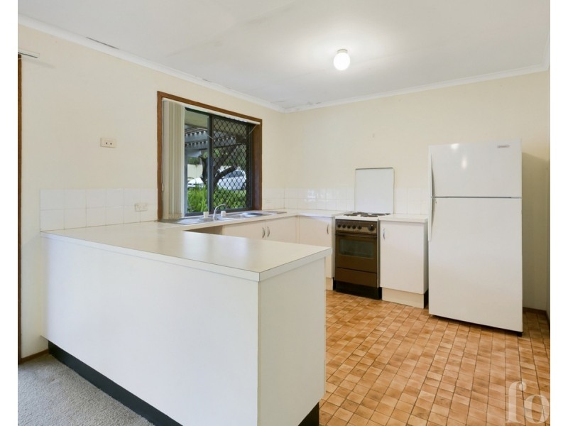 1/8 Morinda Way, Labrador QLD 4215