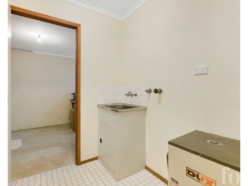 1/8 Morinda Way, Labrador QLD 4215