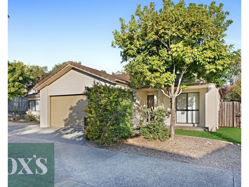 21/590 Pine Ridge Road, Coombabah QLD 4216