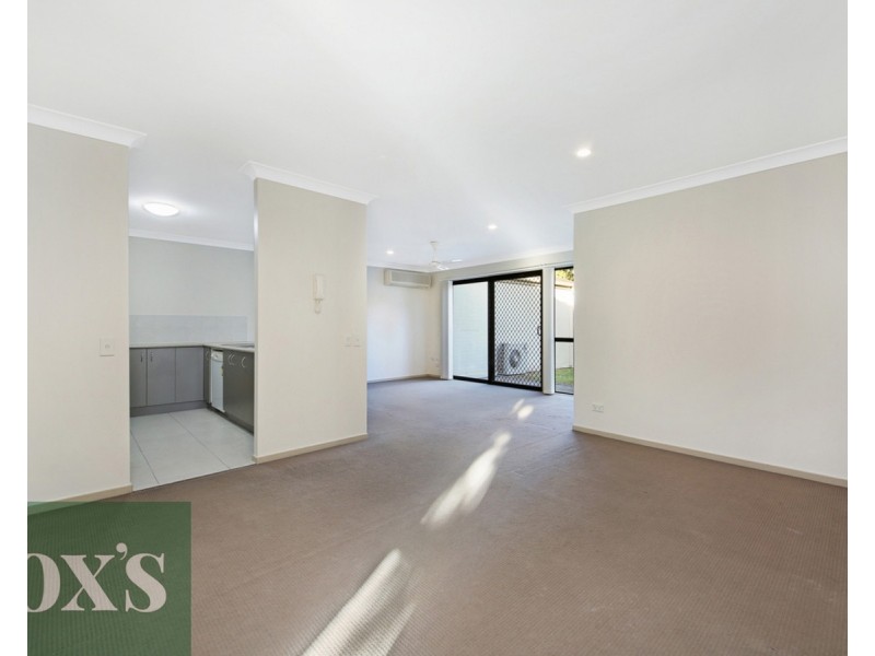 21/590 Pine Ridge Road, Coombabah QLD 4216