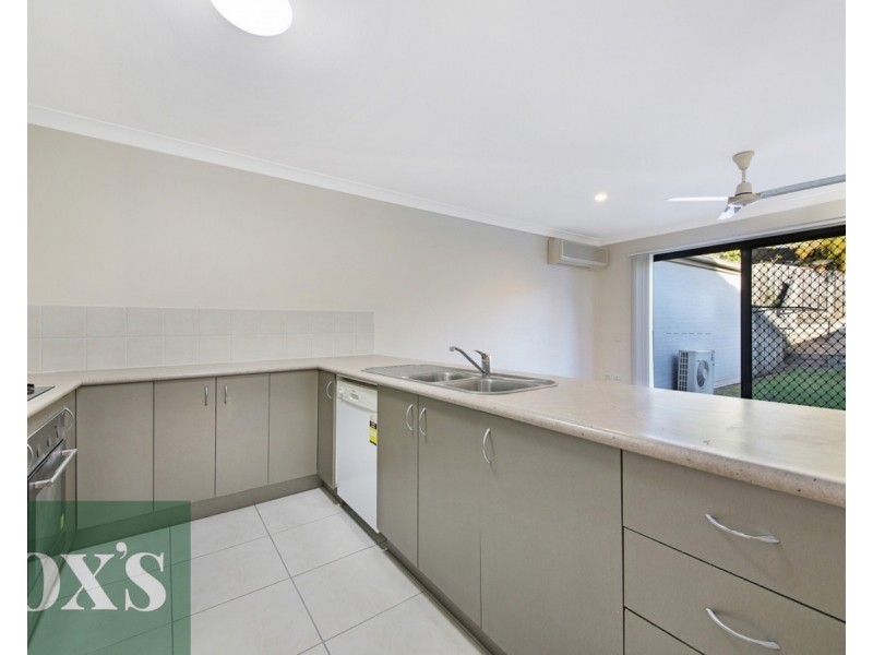 21/590 Pine Ridge Road, Coombabah QLD 4216