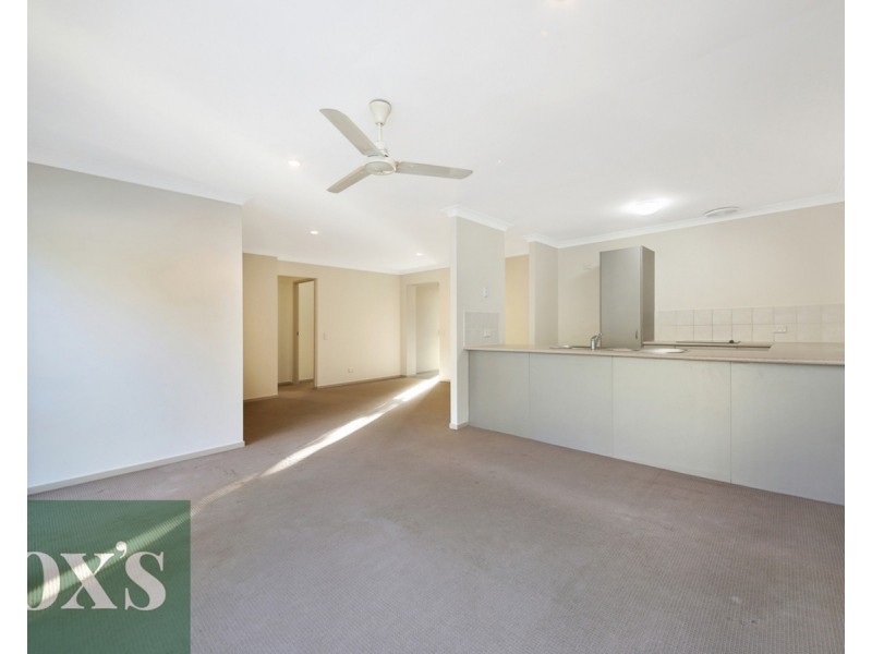 21/590 Pine Ridge Road, Coombabah QLD 4216