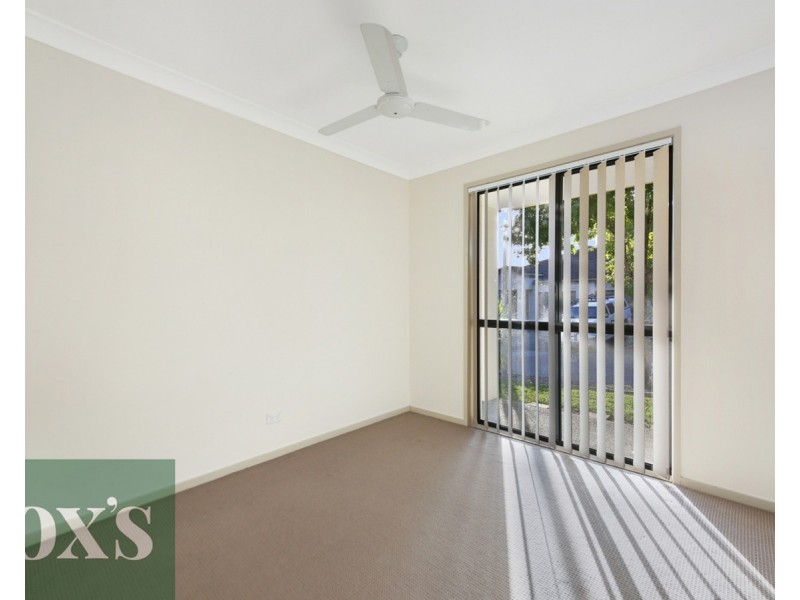 21/590 Pine Ridge Road, Coombabah QLD 4216