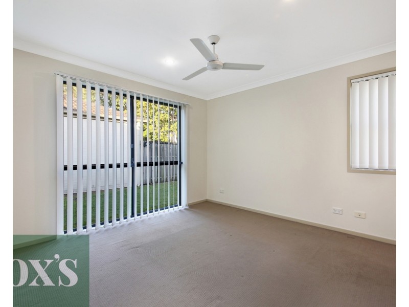 21/590 Pine Ridge Road, Coombabah QLD 4216