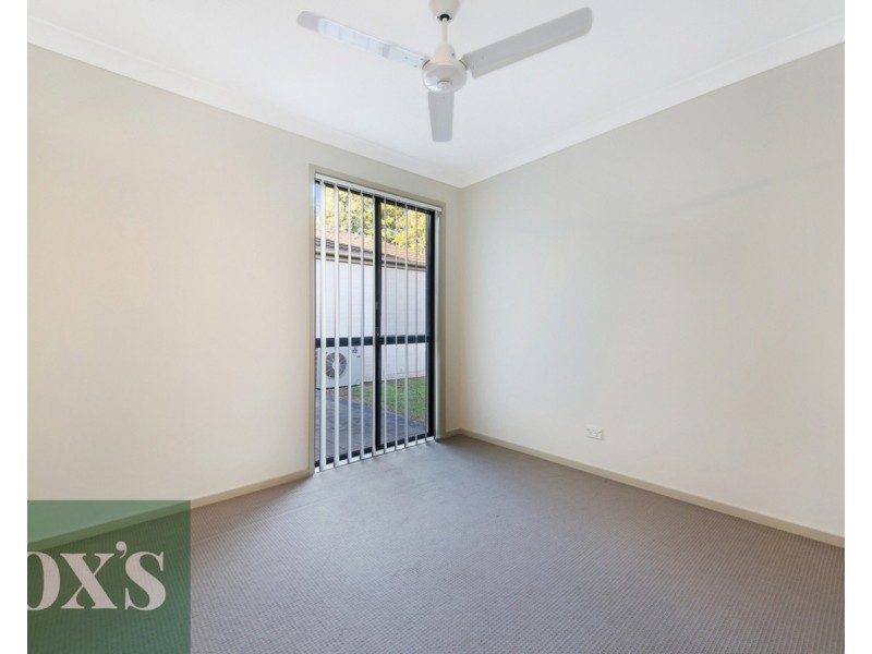 21/590 Pine Ridge Road, Coombabah QLD 4216