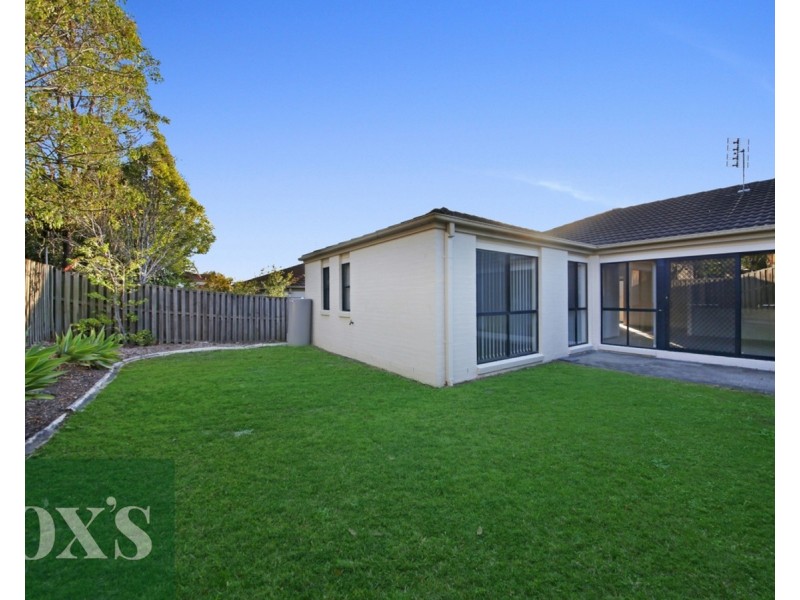 21/590 Pine Ridge Road, Coombabah QLD 4216