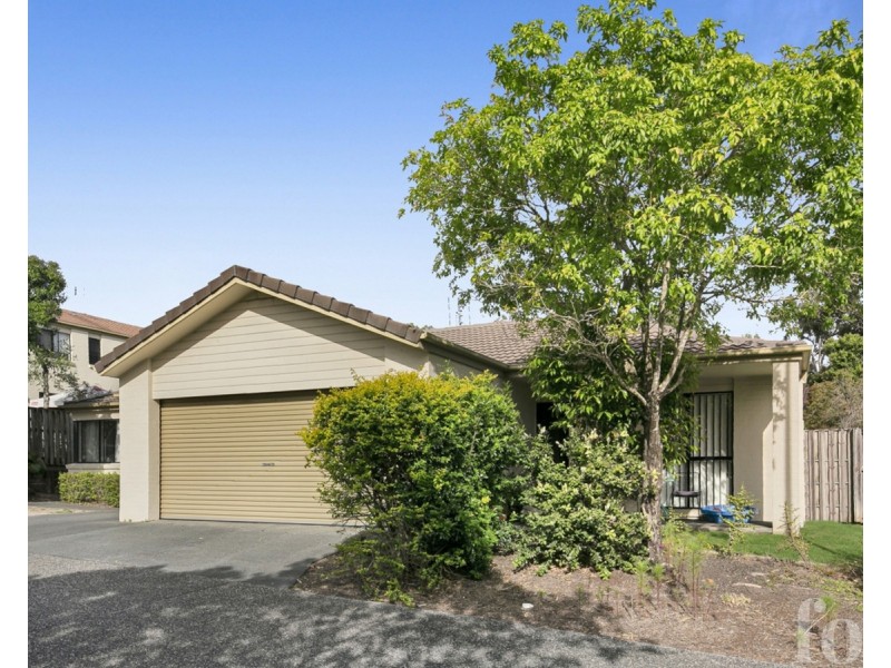 21/590 Pine Ridge Road, Coombabah QLD 4216