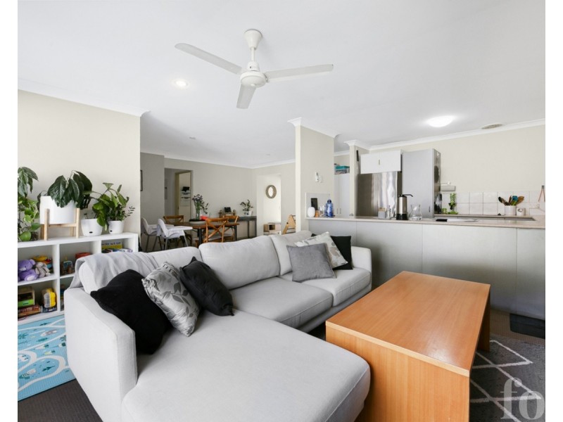 21/590 Pine Ridge Road, Coombabah QLD 4216