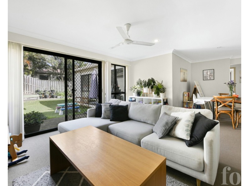 21/590 Pine Ridge Road, Coombabah QLD 4216