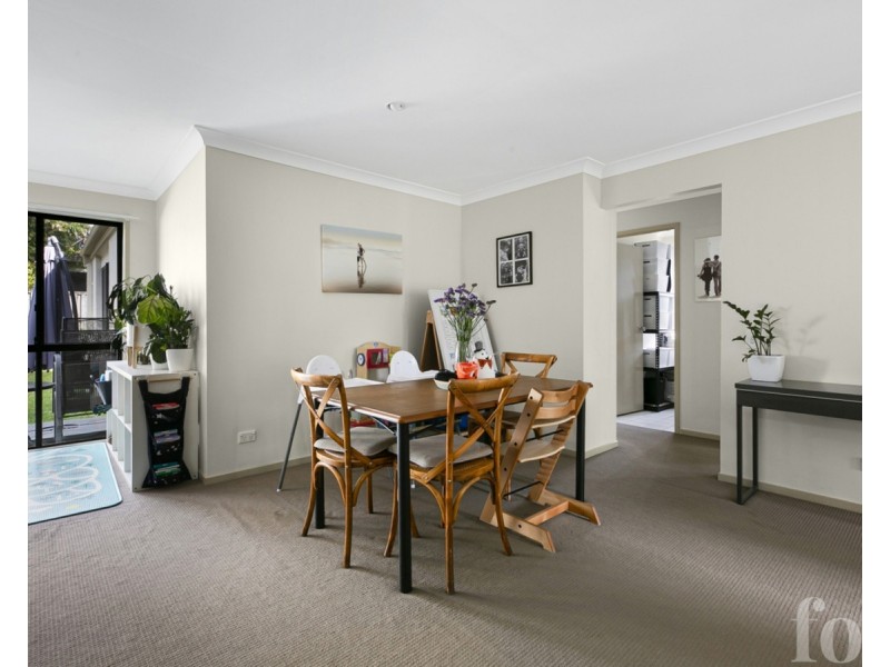 21/590 Pine Ridge Road, Coombabah QLD 4216