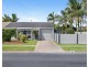 1/29 Brown Street, Labrador QLD 4215