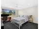 1/29 Brown Street, Labrador QLD 4215