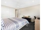 1/29 Brown Street, Labrador QLD 4215