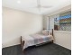 1/29 Brown Street, Labrador QLD 4215