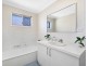 1/29 Brown Street, Labrador QLD 4215