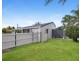 1/29 Brown Street, Labrador QLD 4215