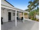 1/29 Brown Street, Labrador QLD 4215