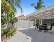 1/29 Brown Street, Labrador QLD 4215
