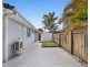 1/29 Brown Street, Labrador QLD 4215