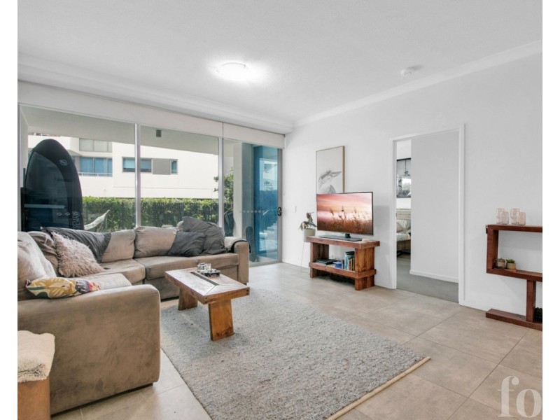 3005/397 Christine Avenue, Varsity Lakes QLD 4227