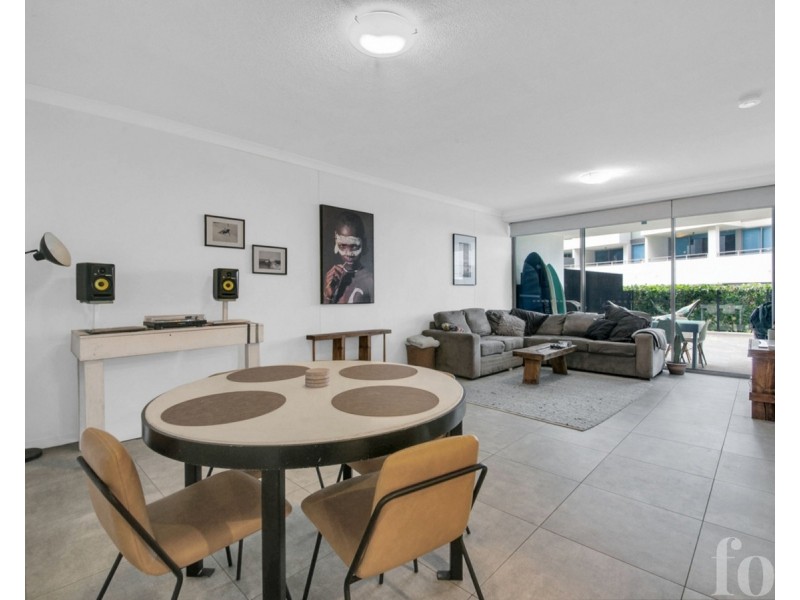 3005/397 Christine Avenue, Varsity Lakes QLD 4227